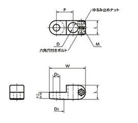 図面